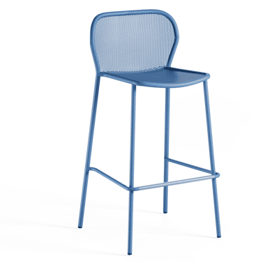 Emu Darwin 523 Barhocker (marineblau (16, MARINE BLUE)) marineblau (16, MARINE BLUE) Emu Darwin 523 Barhocker (marineblau (16, MARINE BLUE)) marineblau (16, MARINE BLUE)