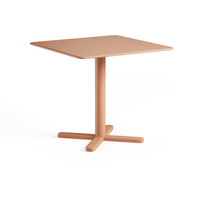Emu Darwin 529 Tisch 80x80 (antikrosa (13, ANTIQUE PINK)) antikrosa (13, ANTIQUE PINK) Emu Darwin 529 Tisch 80x80 (antikrosa (13, ANTIQUE PINK)) antikrosa (13, ANTIQUE PINK)