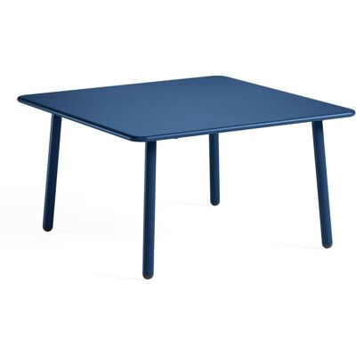 Emu Darwin 526 niedriger Tisch 70x70 (saphierblau (43, SAPPHIRE BLUE)) saphierblau (43, SAPPHIRE BLUE) Emu Darwin 526 niedriger Tisch 70x70 (saphierblau (43, SAPPHIRE BLUE)) saphierblau (43, SAPPHIRE BLUE)