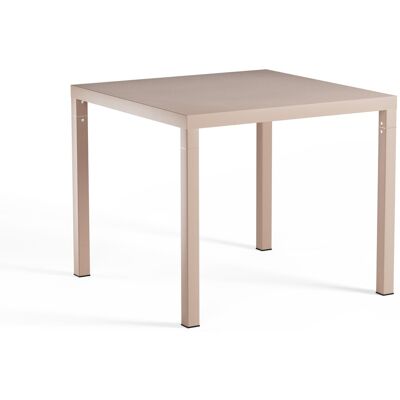Emu Nova 859 Tisch 90x90 (magnolia-pink (33, MAGNOLIA PINK)) magnolia-pink (33, MAGNOLIA PINK) Emu Nova 859 Tisch 90x90 (magnolia-pink (33, MAGNOLIA PINK)) magnolia-pink (33, MAGNOLIA PINK)