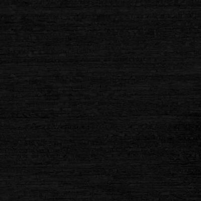 Kartell Q/ Wood Bürostuhl (schwarz lackiert, Eichenfurnier schwarz / schwarz, H ... schwarz lackiert Eichenfurnier schwarz / schwarz H 41,5cm Kartell Q/ Wood Bürostuhl (schwarz lackiert, Eichenfurnier schwarz / schwarz, H ... schwarz lackiert Eichenfurnier schwarz / schwarz H 41,5cm