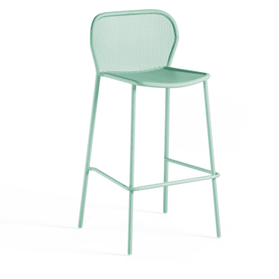 Emu Darwin 523 Barhocker (frühlingsgrün (03, SPRING GREEN)) frühlingsgrün (03, SPRING GREEN) Emu Darwin 523 Barhocker (frühlingsgrün (03, SPRING GREEN)) frühlingsgrün (03, SPRING GREEN)