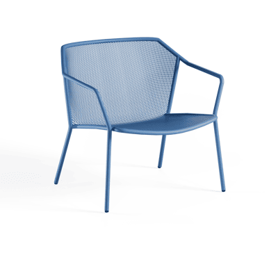 Emu Darwin 524 Loungesessel (marineblau (16, MARINE BLUE)) marineblau (16, MARINE BLUE) Emu Darwin 524 Loungesessel (marineblau (16, MARINE BLUE)) marineblau (16, MARINE BLUE)