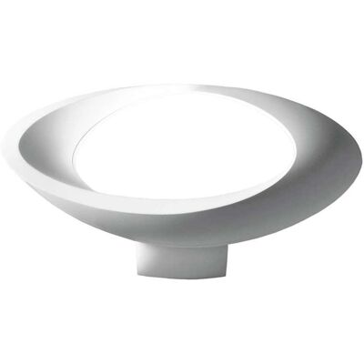 Artemide Cabildo LED Wandleuchte - Elegantes Design Artemide Cabildo LED Wandleuchte - Elegantes Design