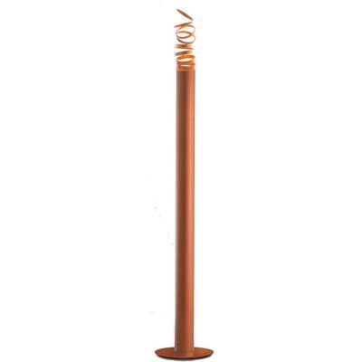 ARTEMIDE Decomposé Light F LED Stehleuchte - Stehleuchte ARTEMIDE Decomposé Light F LED Stehleuchte - Stehleuchte