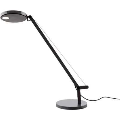 Artemide Demetra Micro Tischleuchte - Modern Geometrische LED-Lampe Artemide Demetra Micro Tischleuchte - Modern Geometrische LED-Lampe