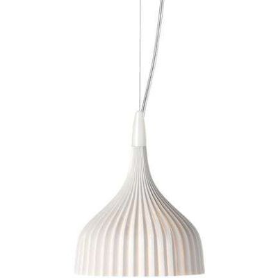 Kartell E' 2.0 Pendelleuchte - Modernes Design Kartell E' 2.0 Pendelleuchte - Modernes Design