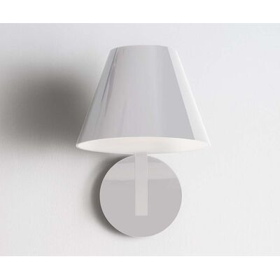 Artemide La Petite Wandleuchte - Modern Verstellbare Wandlampe Artemide La Petite Wandleuchte - Modern Verstellbare Wandlampe