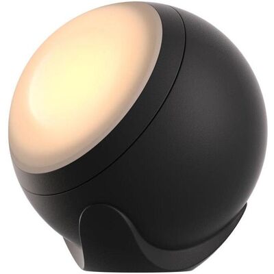 Tobias Grau Falling in Love LED Tischleuchte - Tischlampe Tobias Grau Falling in Love LED Tischleuchte - Tischlampe