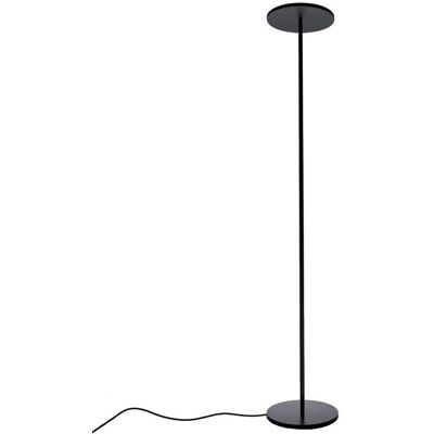 Artemide Athena Terra LED - Schwarz - Stehleuchte Artemide Athena Terra LED - Schwarz - Stehleuchte