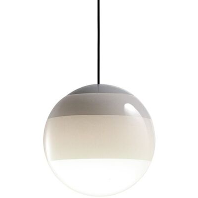 Marset Dipping Light Off-White Pendelleuchte 30cm - Pendellampe Marset Dipping Light Off-White Pendelleuchte 30cm - Pendellampe