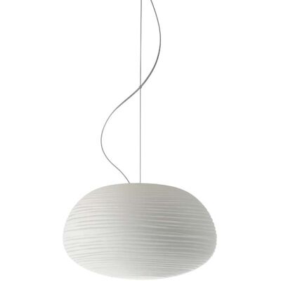 Foscarini Rituals 2 Pendelleuchte Foscarini Rituals 2 Pendelleuchte