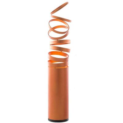 Artemide Decomposé Tischleuchte - Modernes Verspieltes Design Artemide Decomposé Tischleuchte - Modernes Verspieltes Design