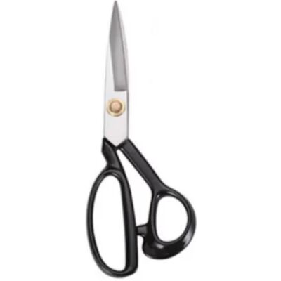 INF Robuste Schneiderschere mit Etui 8 Zoll INF Robuste Schneiderschere mit Etui 8 Zoll