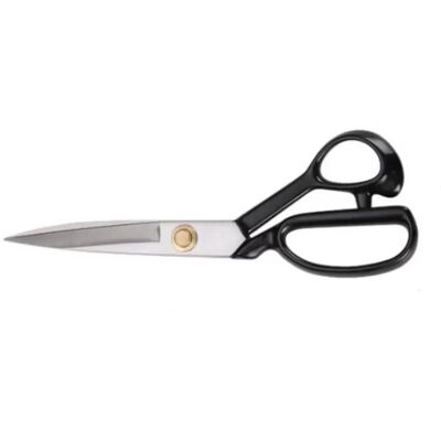 INF Robuste Schneiderschere mit Etui 12 Inch INF Robuste Schneiderschere mit Etui 12 Inch
