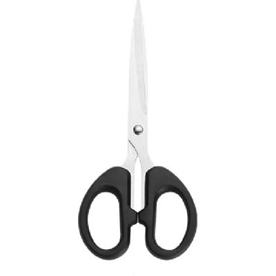 INF Scheren für Büro und Handwerk INF Scheren für Büro und Handwerk