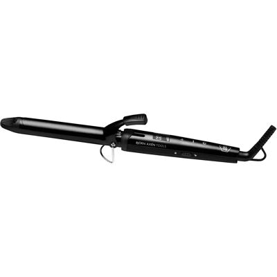 OBH Nordica Lockenstab Björn Axén 3110 Touch 25mm OBH Nordica Lockenstab Björn Axén 3110 Touch 25mm