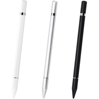 INF Marke INF Modell - Stylus Penne Set INF Marke INF Modell - Stylus Penne Set