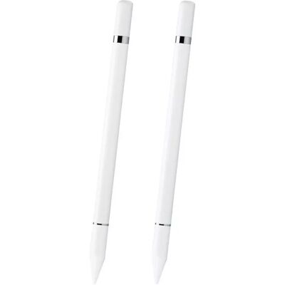 INF 2-in-1 Stylus mit Schreibfunktion - INF - Stylus & Stift INF 2-in-1 Stylus mit Schreibfunktion - INF - Stylus & Stift