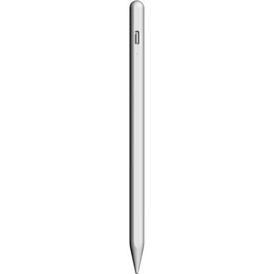 INF Marke INF Kapazitiver Stift mit Batterieanzeige - iPad Stylus INF Marke INF Kapazitiver Stift mit Batterieanzeige - iPad Stylus