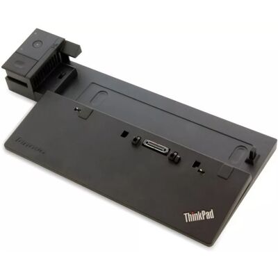 Lenovo Docking Pro 90W Lenovo Docking Pro 90W