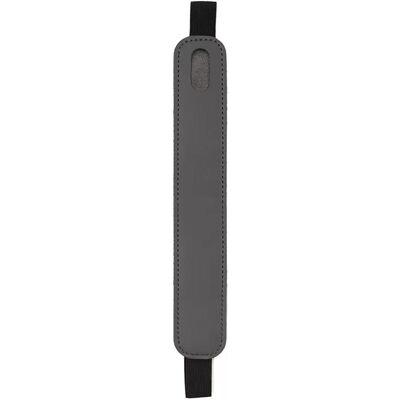 INF Apple Pencil Hülle - Grau INF Apple Pencil Hülle - Grau