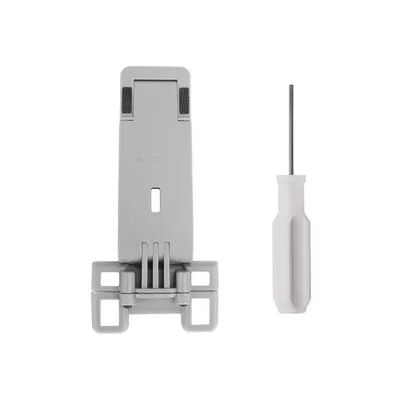 Sunnylife Tablet-Halterung für DJI RC-N1 / RC-N2 / RC-N3-Controller (ZJ508) Sunnylife Tablet-Halterung für DJI RC-N1 / RC-N2 / RC-N3-Controller (ZJ508)