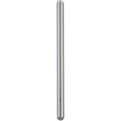 INF Universal Stylus Pen für iPad & Android Grau INF Universal Stylus Pen für iPad & Android Grau