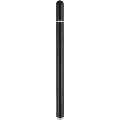 INF Universal Stylus Pen für iPad & Android Schwarz INF Universal Stylus Pen für iPad & Android Schwarz