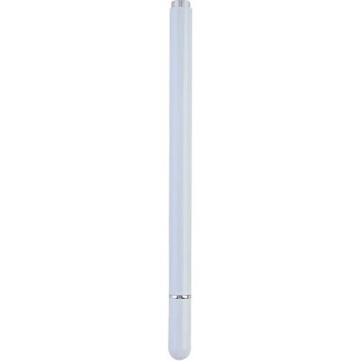 INF Universal Stylus Pen für iPad & Android Weiß INF Universal Stylus Pen für iPad & Android Weiß