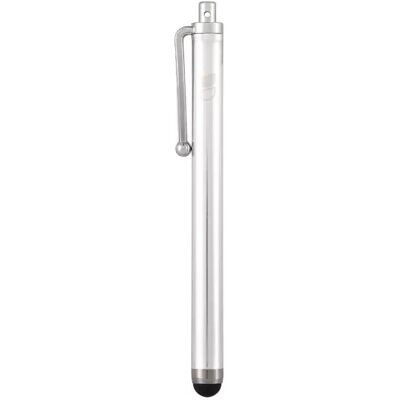 GEAR Stylus Touchpen Universal - Stylus Touchpen - Für Mobil & Tablet GEAR Stylus Touchpen Universal - Stylus Touchpen - Für Mobil & Tablet