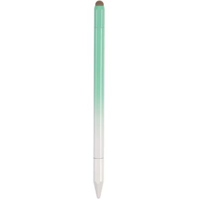 INF Magnetischer kapazitiver Stift 3-in-1 Touch Pen, kein Aufladen erforderlich, kompatibel mit mehreren Geräten INF Magnetischer kapazitiver Stift 3-in-1 Touch Pen, kein Aufladen erforderlich, kompatibel mit mehreren Geräten