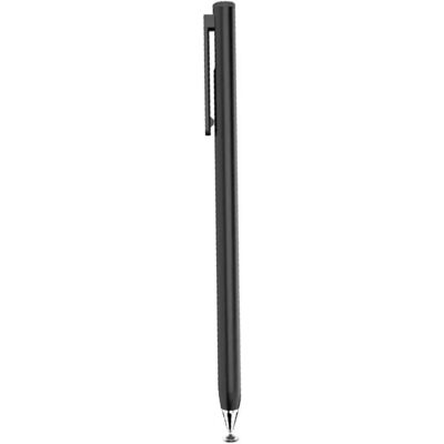 INF Präziser Touchscreen-Stift mit Magnetclip INF Präziser Touchscreen-Stift mit Magnetclip