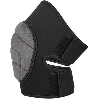 INF Sport-Knieschoner 2er-Pack INF Sport-Knieschoner 2er-Pack