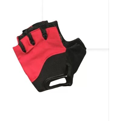 INF Paar Sommer Outdoor Radfahren Mountainbike Handschuhe XL INF Paar Sommer Outdoor Radfahren Mountainbike Handschuhe XL