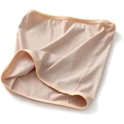 INF Derong Thermogürtel – kompatibel mit Derong, atmungsaktiver Bauchwärmer für Frühling und Sommer, Unisex, XL/2XL XXL Kamel INF Derong Thermogürtel – kompatibel mit Derong, atmungsaktiver Bauchwärmer für Frühling und Sommer, Unisex, XL/2XL XXL Kamel