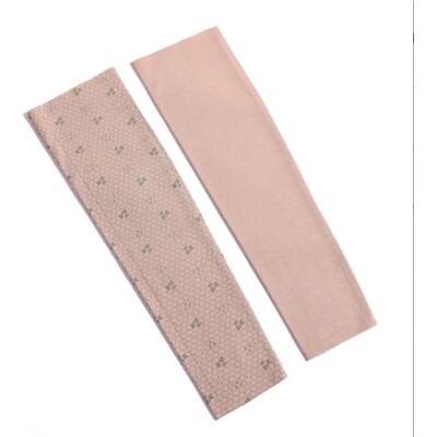 INF Sommer-Extra-dünne Modal-Kniebandage für klimatisierte Räume – Atmungsaktiv, Anti-Rutsch, Wärme für ältere kalte Beine, L XL Haut INF Sommer-Extra-dünne Modal-Kniebandage für klimatisierte Räume – Atmungsaktiv, Anti-Rutsch, Wärme für ältere kalte Beine, L XL Haut