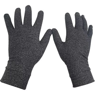 INF 1 Paar Kompressionshandschuhe M INF 1 Paar Kompressionshandschuhe M