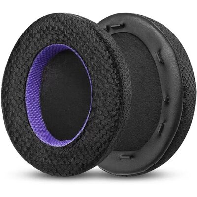 Sony WH-1000XM3 Ersatz Mesh Ohrpolster - Kopfhörer Sony WH-1000XM3 Ersatz Mesh Ohrpolster - Kopfhörer
