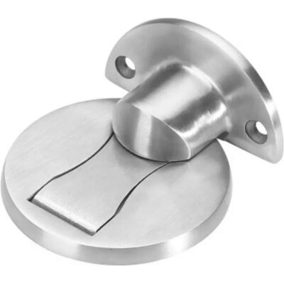 INF Kollisionssicherer Türstopper mit starker Saugwirkung INF Kollisionssicherer Türstopper mit starker Saugwirkung