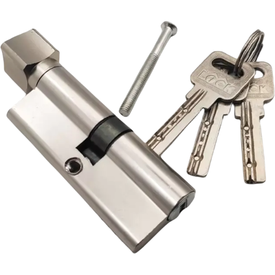 INF Lockzylinder - Hochsicherheits 90 mm INF Lockzylinder - Hochsicherheits 90 mm