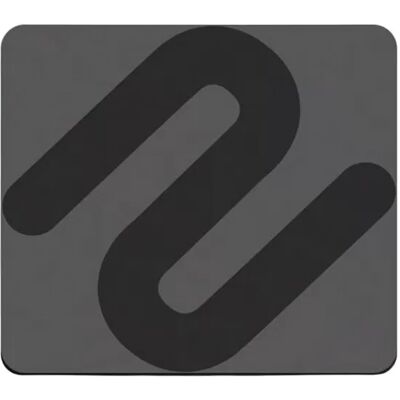INF Professionelles Gaming-Mauspad – Naturkautschuk, verbesserte Kontrolle & sanftes Gleiten INF Professionelles Gaming-Mauspad – Naturkautschuk, verbesserte Kontrolle & sanftes Gleiten