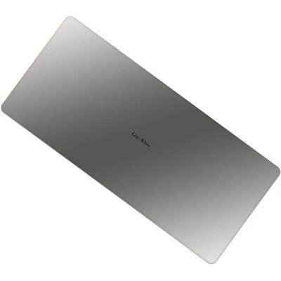 INF Gradient Gummi-Mauspad – Rutschfeste große Schreibtischmatte für Gaming und Büro, passend für Tastatur und Maus L INF Gradient Gummi-Mauspad – Rutschfeste große Schreibtischmatte für Gaming und Büro, passend für Tastatur und Maus L