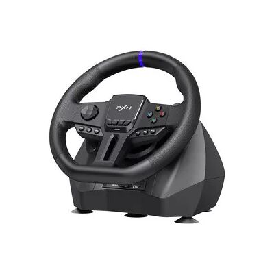 PXN-V900 Gen2 Gaming-Lenkrad PXN-V900 Gen2 Gaming-Lenkrad