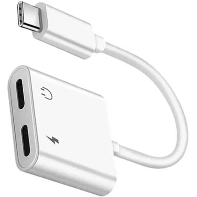 INF Type-C zu SD/TF Kartenleser 2er-Set — USB-C OTG, USB-A Unterstützung, USB 2.0, Kompaktes ABS+TPE Design INF Type-C zu SD/TF Kartenleser 2er-Set — USB-C OTG, USB-A Unterstützung, USB 2.0, Kompaktes ABS+TPE Design