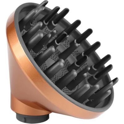 Dyson Gold Diffuser für Airwrap HS01/05 - Diffuser Dyson Gold Diffuser für Airwrap HS01/05 - Diffuser
