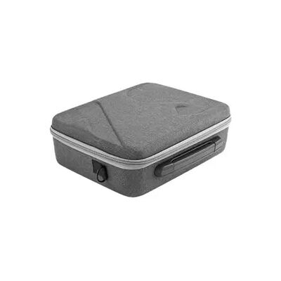 Sunnylife Kombitasche Sunnylife für DJI Mini 4 Pro (N4P-B698) Sunnylife Kombitasche Sunnylife für DJI Mini 4 Pro (N4P-B698)