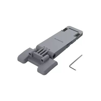 Sunnylife Tablet-Halterung für DJI RC-N1 / RC-N2 / RC-N3-Controller (A2S-ZJ067) Sunnylife Tablet-Halterung für DJI RC-N1 / RC-N2 / RC-N3-Controller (A2S-ZJ067)