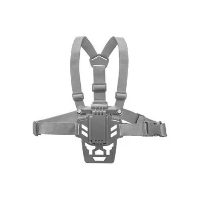 Sunnylife Brustgurt SUNNYLIFE für Controller DJI RC / RC 2 Sunnylife Brustgurt SUNNYLIFE für Controller DJI RC / RC 2