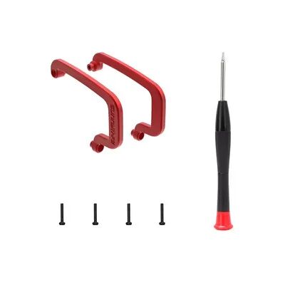 Sunnylife DJI Avata 2 Drohnenschutz - Leicht, Robustes Aluminium Sunnylife DJI Avata 2 Drohnenschutz - Leicht, Robustes Aluminium